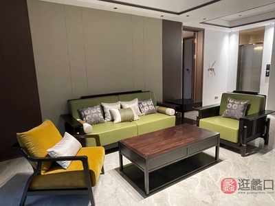 蘇州蠡口家具城高性?xún)r(jià)比工廠店與室內(nèi)外裝飾攻略