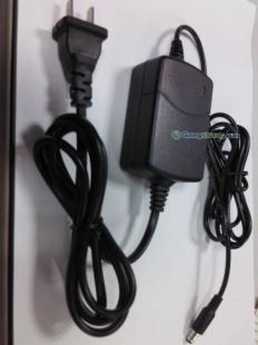 POS機(jī)電源選購指南 價(jià)格、廠家與供應(yīng)鏈解析