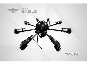 特種裝備電商平臺的多元產(chǎn)品生態(tài) 無人機、機器人、特種車輛的集成銷售